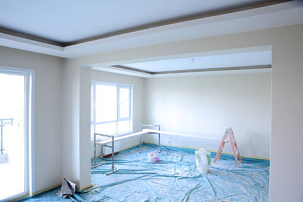 Professional Dry wall and painting in Bithlo, FL